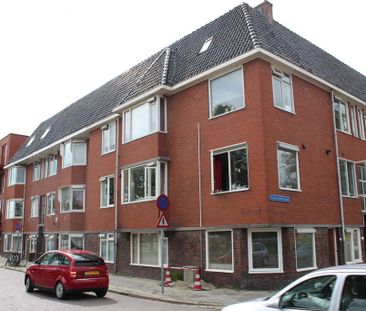 Oosterhamriklaan 2AK5, 9714 JX Groningen - Photo 3