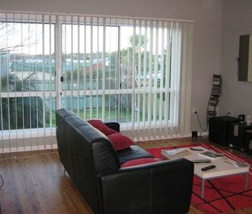 Home For Rent - Photo 1
