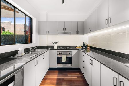 8/26-28 Oatley Avenue, Oatley NSW 2223 - Apartment For Rent | Domain - Photo 5