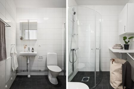 Lidängsgatan, Knivsta - Photo 4