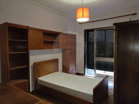 Moradia T3 em Porto - Photo 3