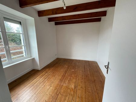 Location Maison 5 pièces 106m² - Photo 5