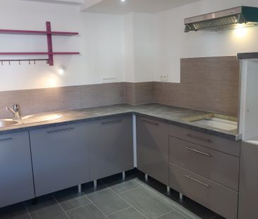 WETTOLSHEIM - APPARTEMENT 4 Pièces - Photo 3