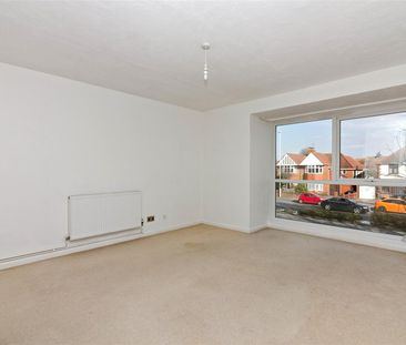 Laurier Court, Northcourt Road, Worthing - Photo 5