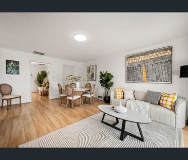 Convenient Living in the Heart of Magill - Photo 4