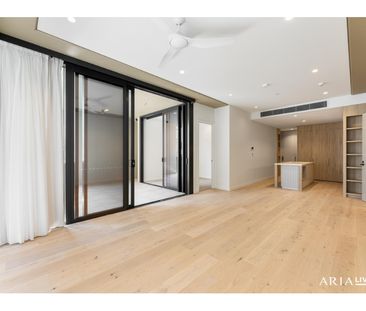 Trellis by Aria - Photo 3