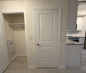 For Lease - 3270 Sheppard Avenue Unit# 2230, Toronto, Ontario - Photo 6