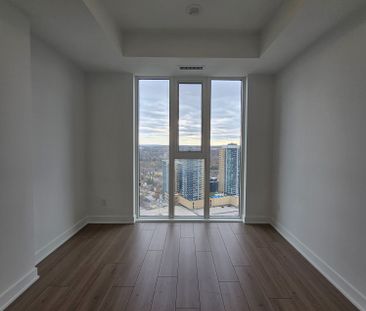 For Lease - 25 WELLINGTON Street Unit# 2702, Kitchener, Ontario - Photo 3