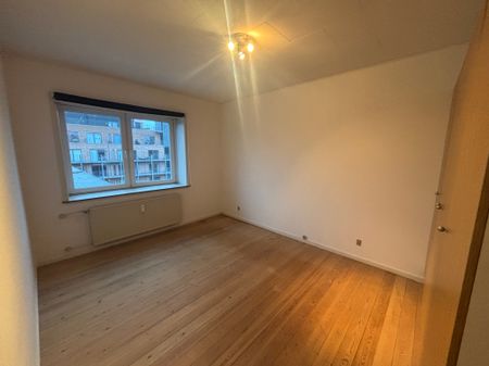 Nygade 20, 3. th. 8600 Silkeborg - Photo 2