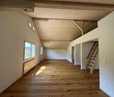 3.5 Zimmerwohnung - Photo 6