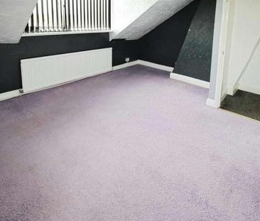 Bowling Hall Road, Bradford, BD4 - Photo 3