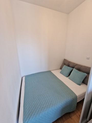 Legnica, ul. Jaworzyńska - Photo 2