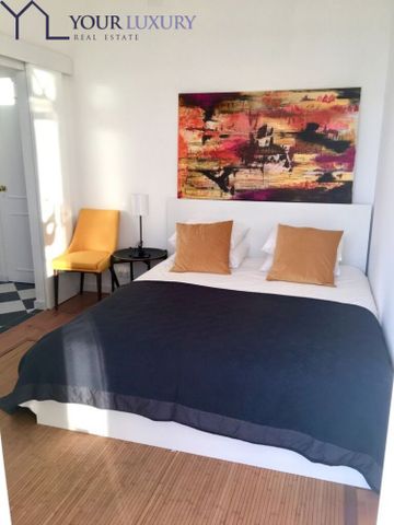 Apartamento T1 em Lisboa - Photo 4