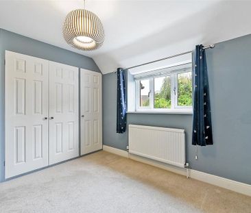 3 bedroom detached house to rent - Photo 5