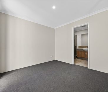 BRAND NEW 3 x 2 HOME IN LAKELANDS - Photo 4