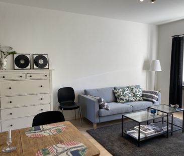 Bromma - 2rok - tillsv - 14.999kr/mån - Foto 2