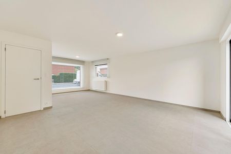Huis te huur in Poperinge - Foto 3