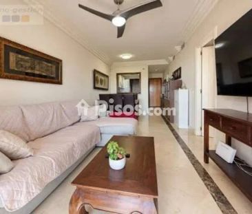 Piso en alquiler en Manilva - Photo 2