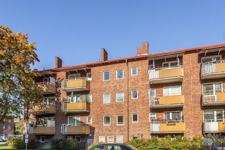 Harpsundsvägen, Bandhagen - Photo 5