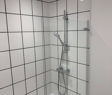 3 Bed Terraced House, Denebank Road, L4 - Photo 1