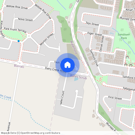 1/21 Tash Court, Qld 4133, Waterford