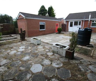 17 Tromery Drive, Crumlin, BT29 4PU - Photo 6