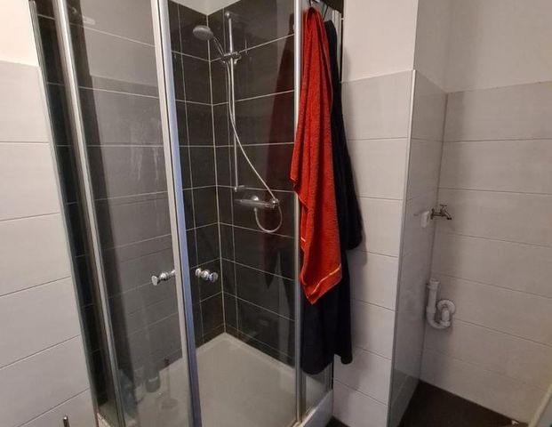 Wohnung Miete pro Monat - Photo 1