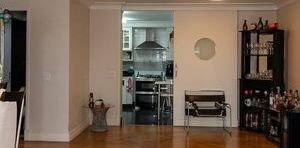 Apartamento para alugar com 165m², 4 quartos e 3 vagas - Photo 2