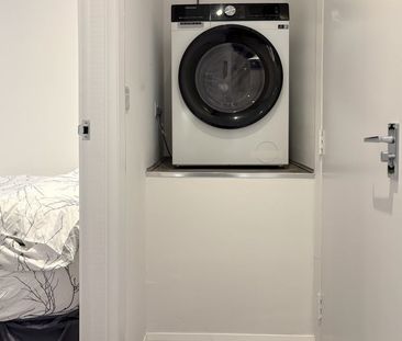 Studio Flat, Chichele Road, NW2 - Photo 1