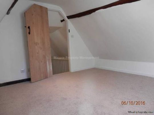 2 bedroom property to rent in St Neots - Photo 1