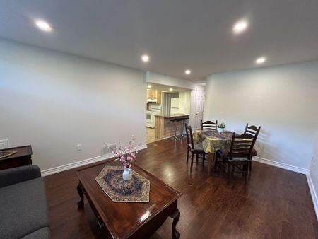 For Lease - 36 Aurora Heights Drive, Aurora, Ontario - Photo 4