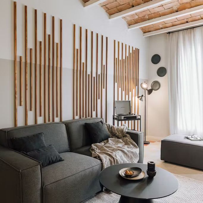 Ronda de Sant Pere, Barcelona, Catalonia 08010 - Foto 1