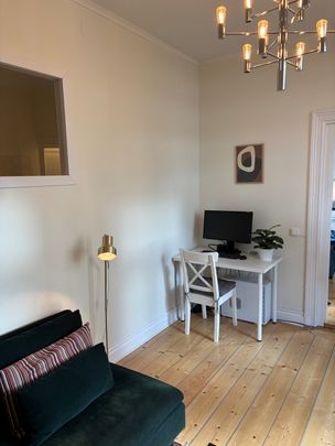 Landsvägen, Sundbyberg - Photo 1