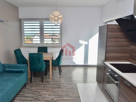 Dębica, Krakowska - Photo 2