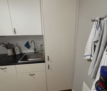 Hallonbergsplan, Sundbyberg - Photo 4