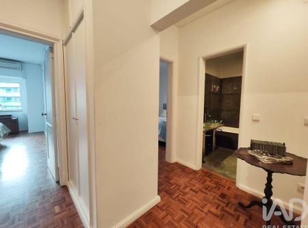 Lisboa, Lisbon - Photo 2