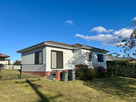 Home For Rent - Photo 3