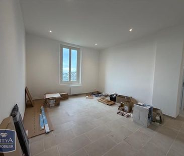 Location Appartement 3 pièces 74m² NICE 06100 - Photo 4