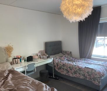 Poesigatan, Örebro - Photo 2