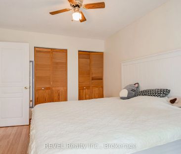 6495 PITTON Road #Upper - Photo 2