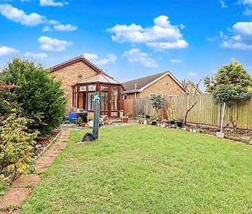 3 bedroom bungalow to rent - Photo 5