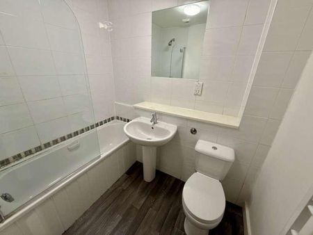 Bevan Court, Warrington, WA4 - Photo 5