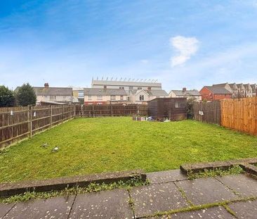 Dunraven Road, Cardiff, CF11 - Photo 2