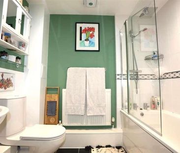 Springfield Road, Brighton, BN1 - Photo 3