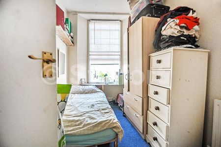 Deptford Broadway, SE8, London - Photo 3