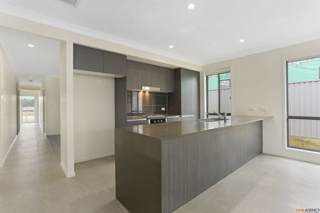 4 Bedroom Family Home - Photo 3