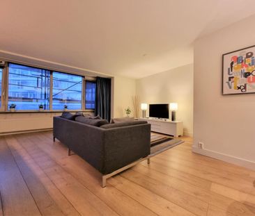 Kralingseweg, 3062HB, Rotterdam - Photo 3