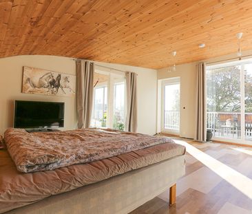 Föreningsvägen, Sundbyberg - Foto 4