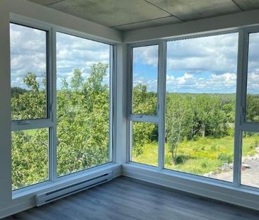 2 CH - 1 SDB - Terrebonne - $2,050 /mo - Photo 2