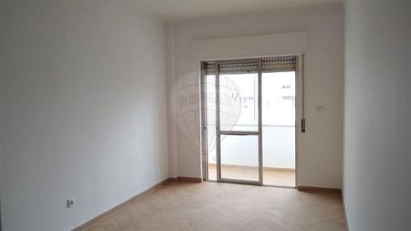 Apartamento T2 - Photo 3